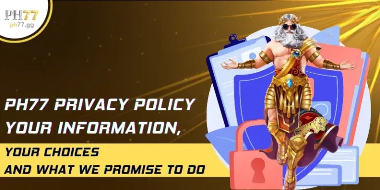 Bước 4 - Rút tiền thưởng từ bắn cá 78bet