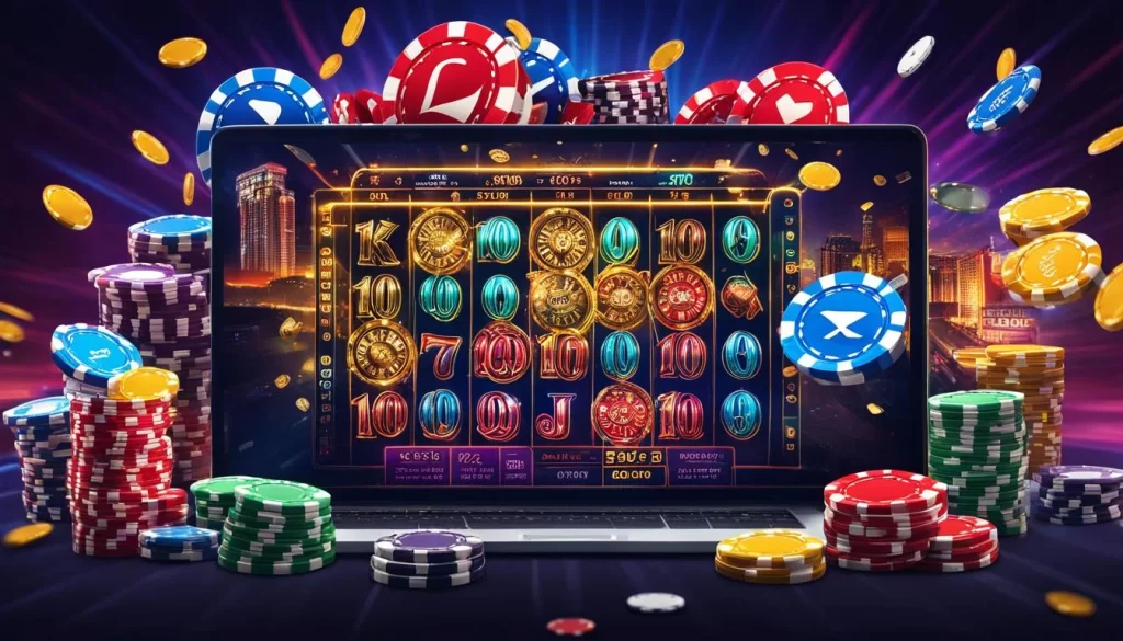 78bet hướng dẫn chọn game