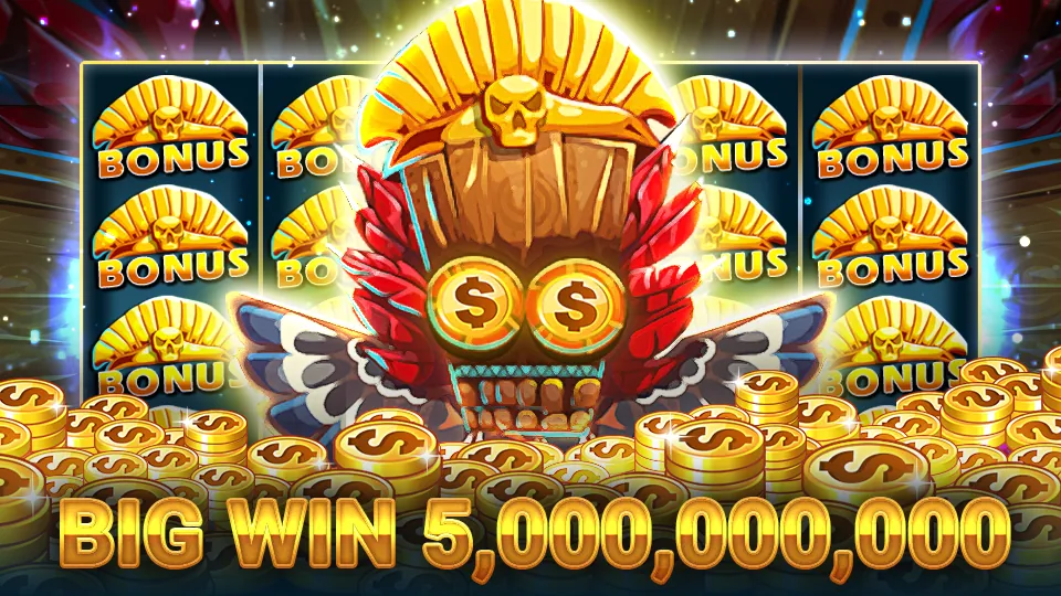 78bet hướng dẫn đăng ký