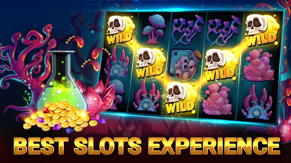 Bước 3 - Chọn phòng bắn cá tại 78bet