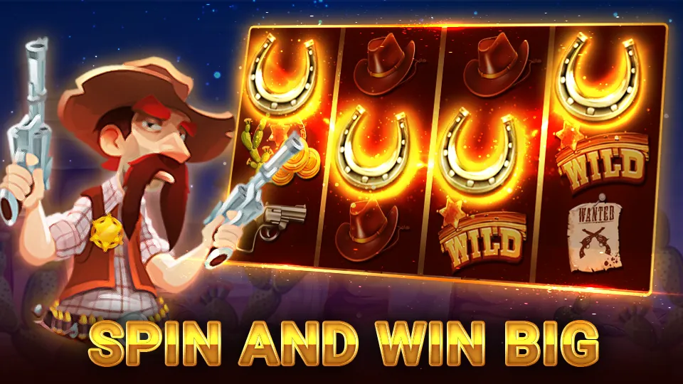 78bet hướng dẫn nạp tiền
