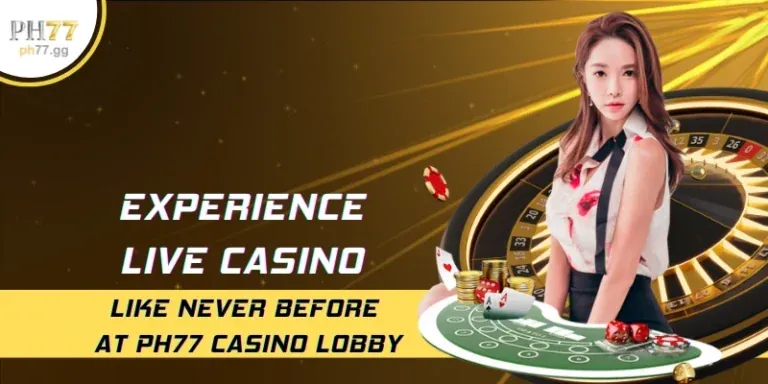 Bảng luật chơi nổ hũ 78bet chi tiết