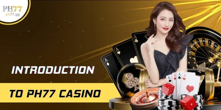 Sự kiện khuyến mãi săn Jackpot tại 78bet
