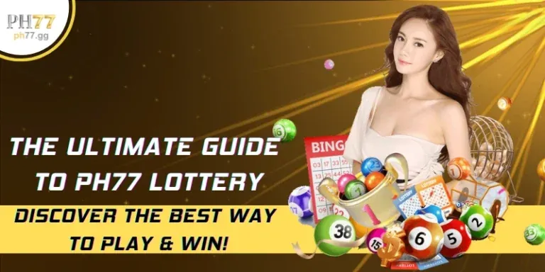 Chiến thuật quản lý vốn khi chơi nổ hũ 78bet