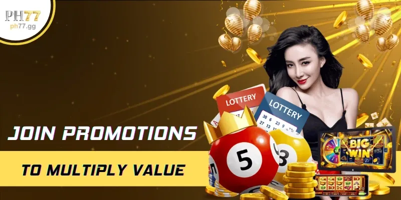 Các bước tham gia sảnh thể thao 78bet