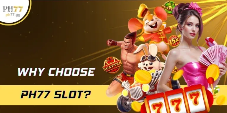 Tính năng bonus hấp dẫn trong game nổ hũ 78bet