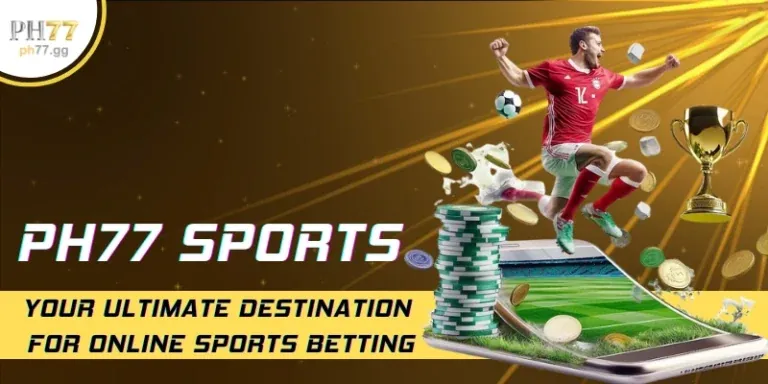 Bước 2 - Nạp tiền vào tài khoản 78bet