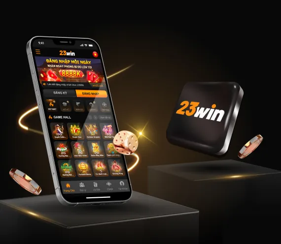 Quy trình nạp rút tiền nhanh chóng tại nhà cái 78bet
