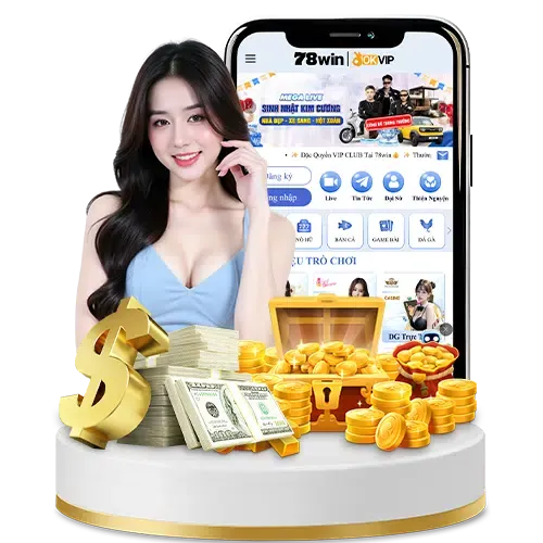 Chiến thuật chơi lô đề hiệu quả cùng 78bet vip