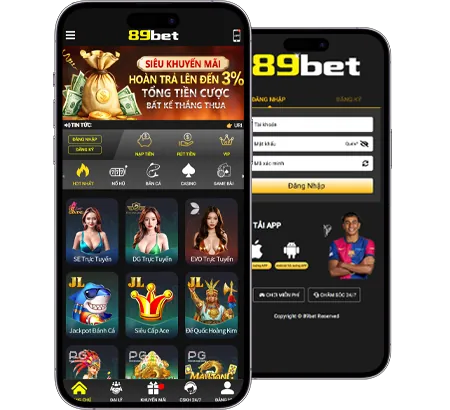 Khuyến mãi đặc biệt dành cho thành viên mới tại 78bet