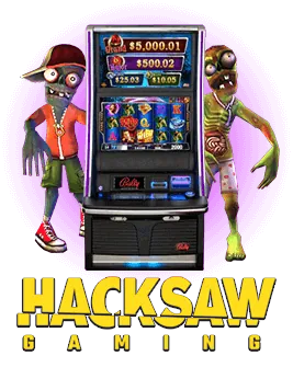 So sánh các phương pháp soi cầu lô đề hiệu quả với 78bet