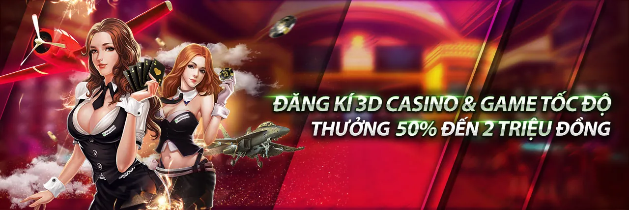 Đăng ký 78bet nhận ưu đãi