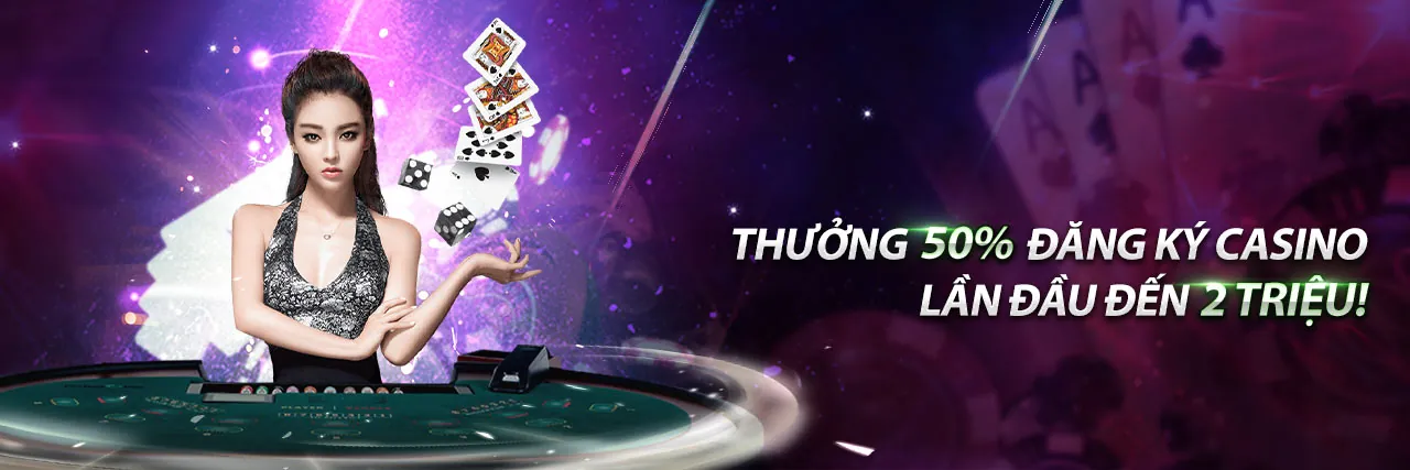 Tin tức mới nhất từ nhà cái 78bet