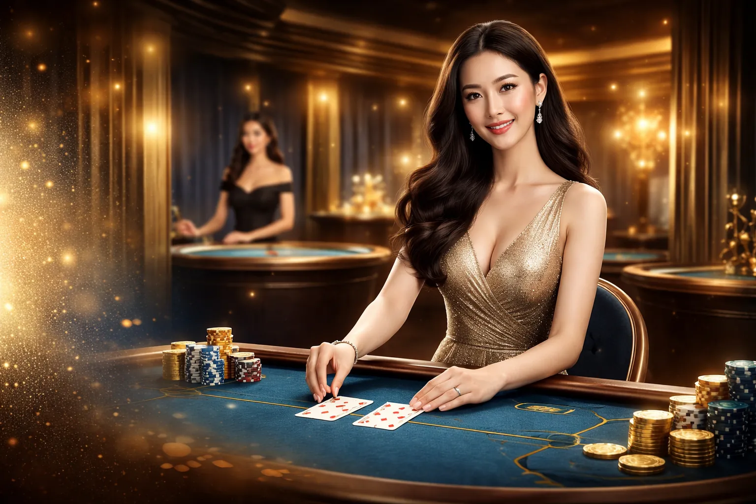 Khám phá blog 78bet với các bài viết chuyên sâu về cá cược trực tuyến