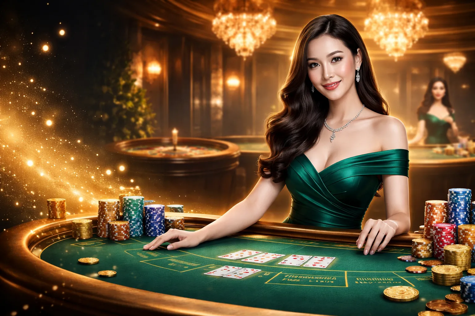 78bet đăng nhập nhanh chóng và an toàn