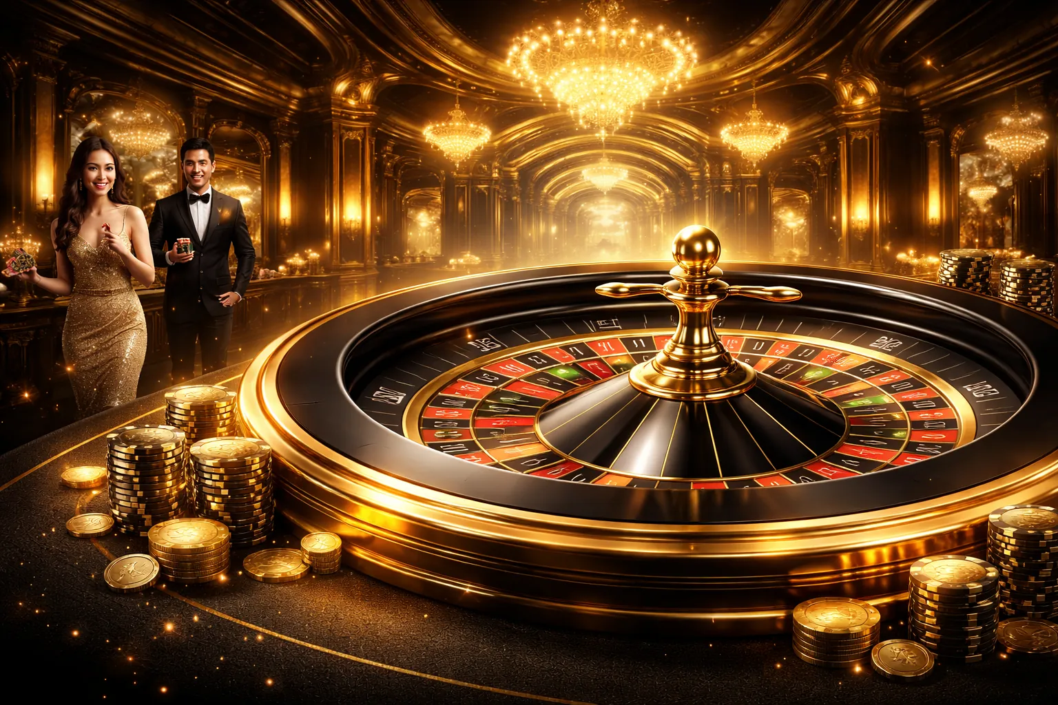 Các bước tham gia và đăng ký 78bet login