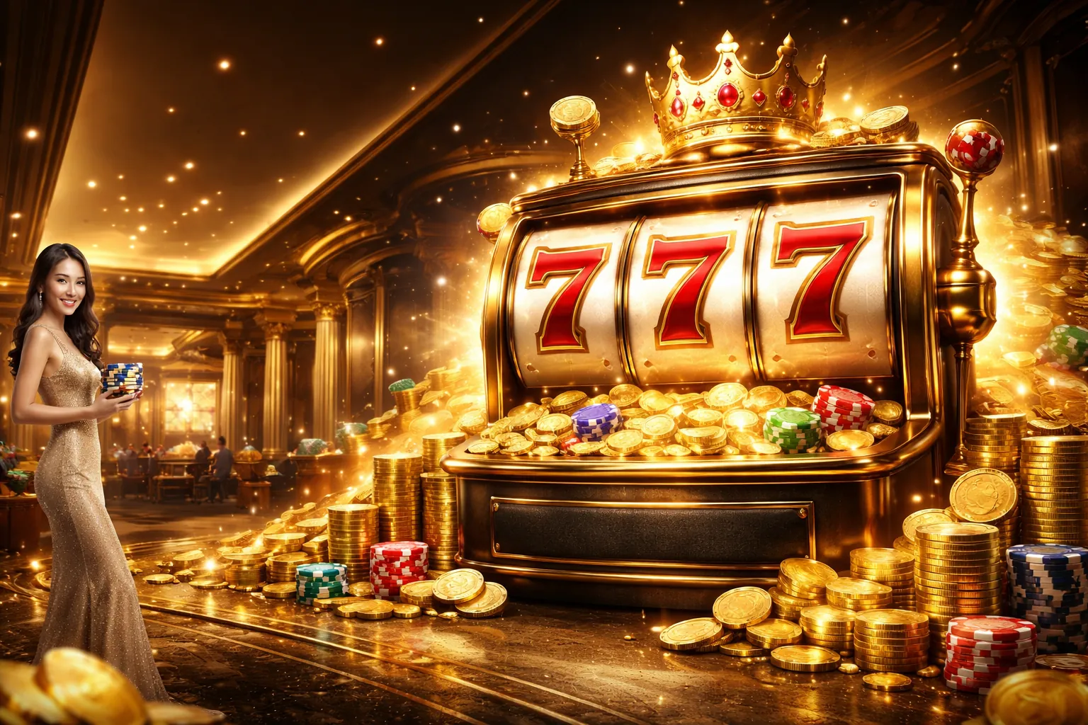 Khách hàng liên hệ với bộ phận hỗ trợ 78bet qua nhiều kênh khác nhau