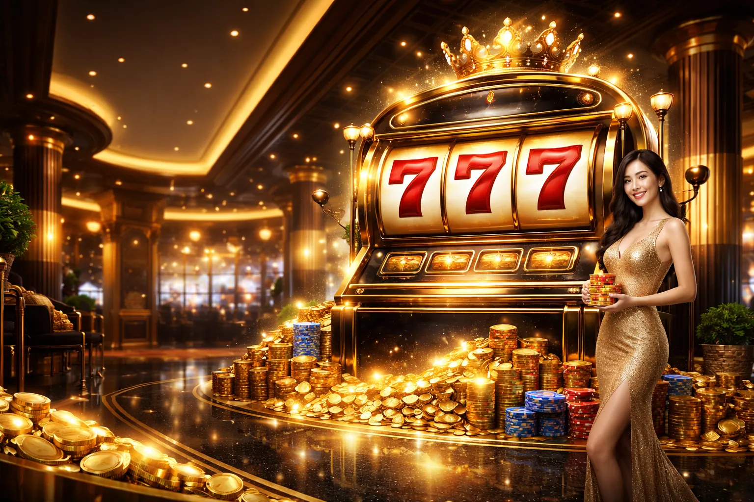 Chiến thuật chơi game bài tại 78bet