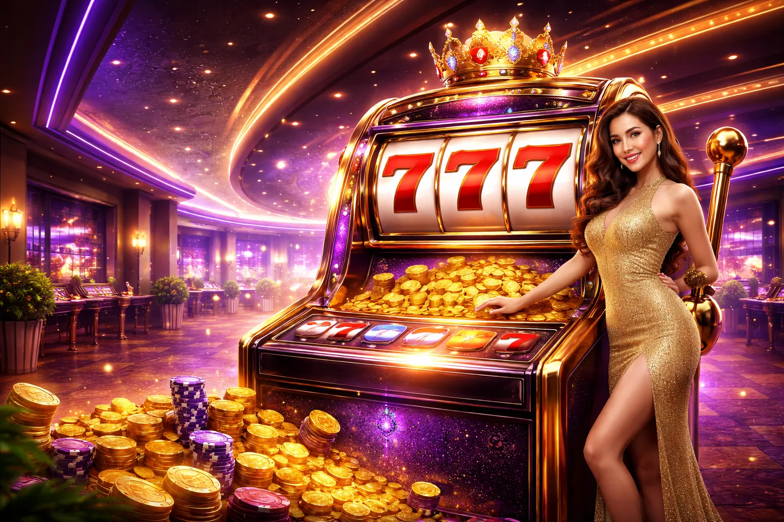 Tư vấn trực tuyến 24/7 tại 78bet