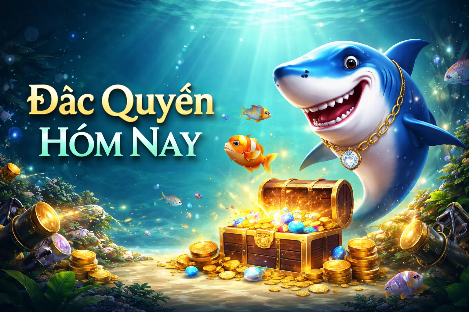 Trung tâm hỗ trợ 78bet hướng dẫn và giải đáp thắc mắc