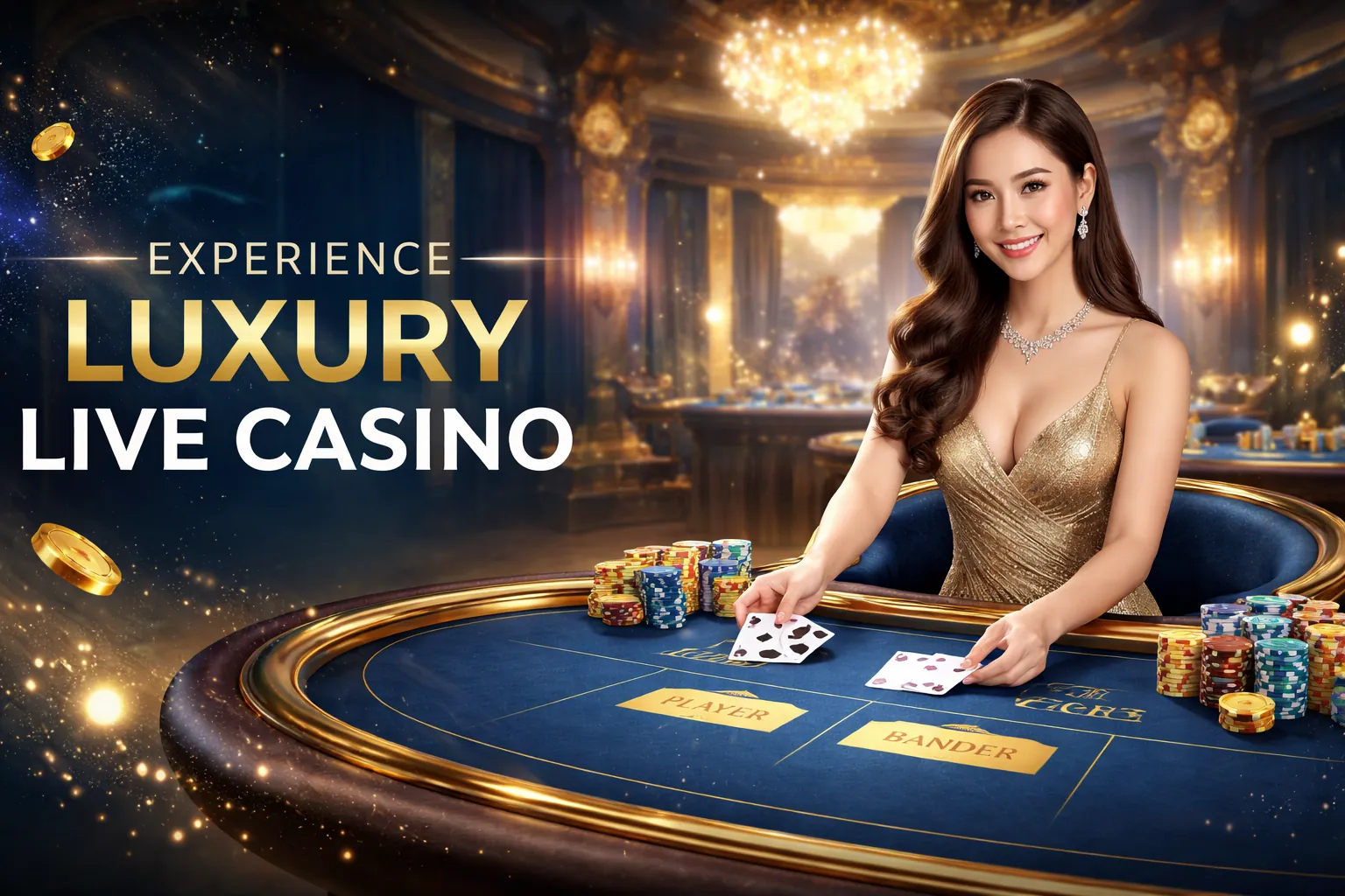 Điều khoản và điều kiện tại nhà cái 78bet