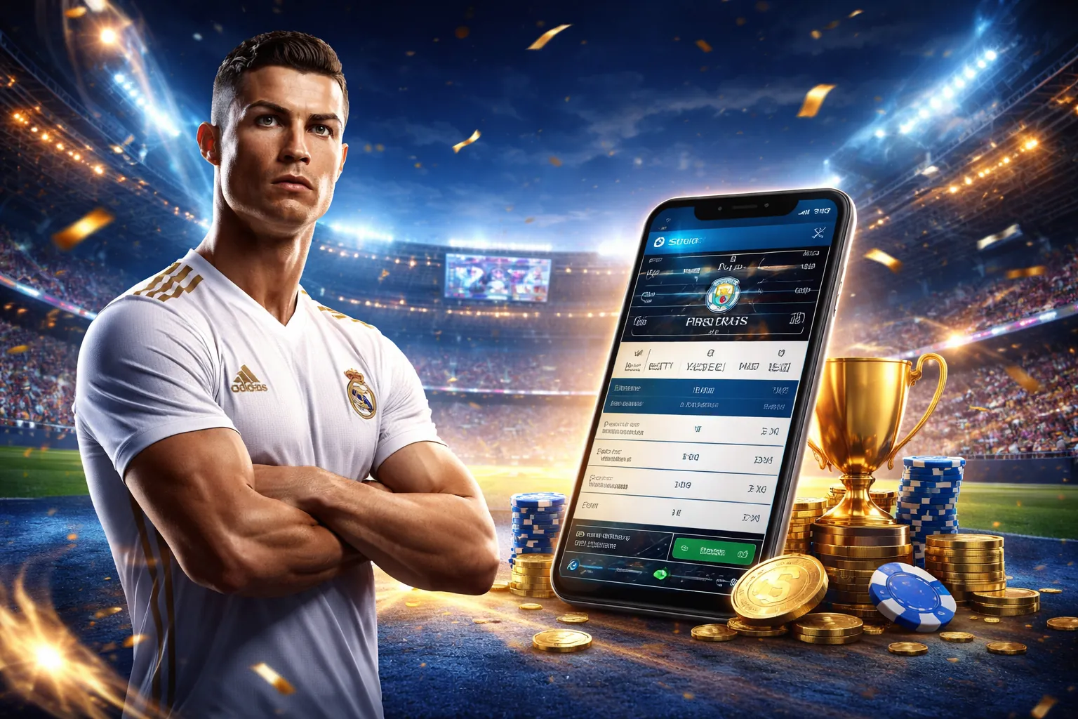 Nổ Hũ 78bet - Săn Jackpot khủng