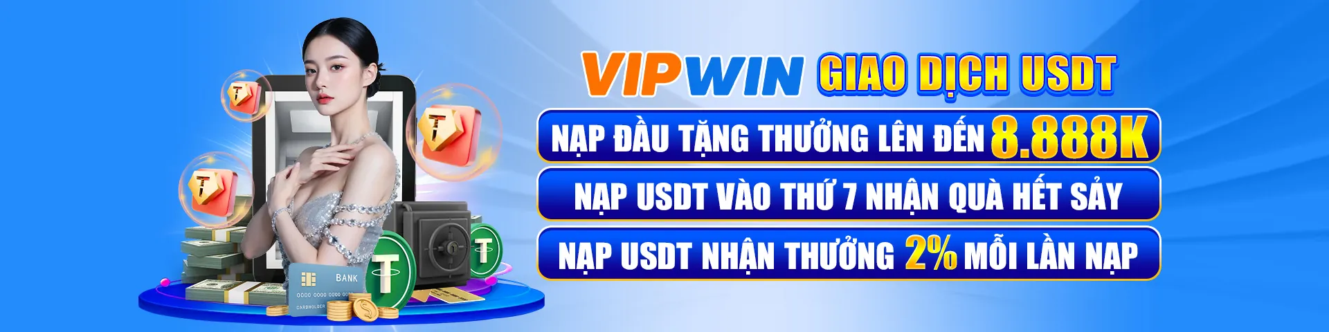 Game nổ hũ Ocean Wilds - Đại Dương Bao La