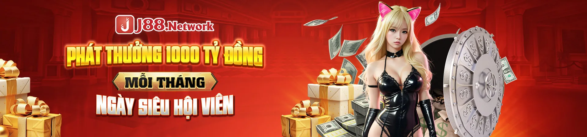 Game nổ hũ Dragon Fortune - Thần Long Phú Quý
