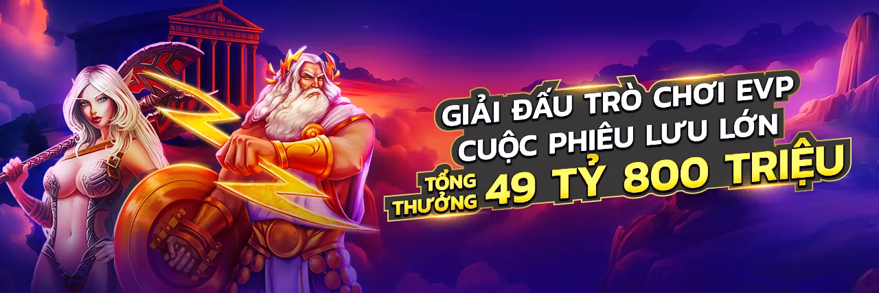 Sảnh bắn cá 78bet với giao diện hấp dẫn