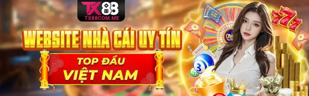 Game nổ hũ Ancient Kingdom - Vương quốc cổ đại