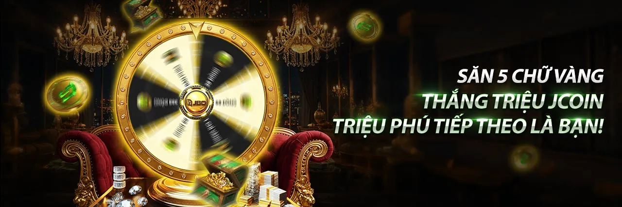 Hướng dẫn tham gia Lô đề Online tại nhà cái 78bet