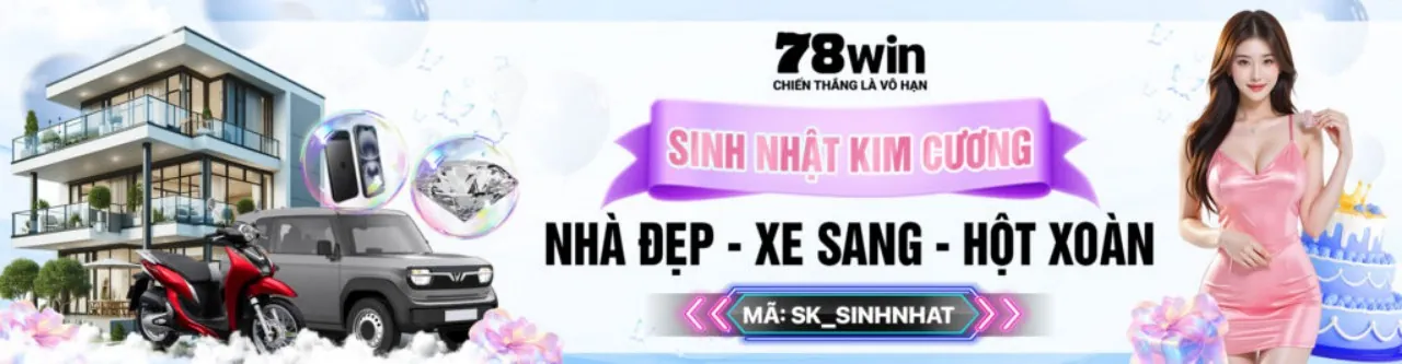 Chính sách bảo mật GDPR tại 78bet