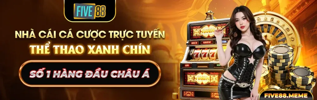 Giới thiệu nhà cái 78bet