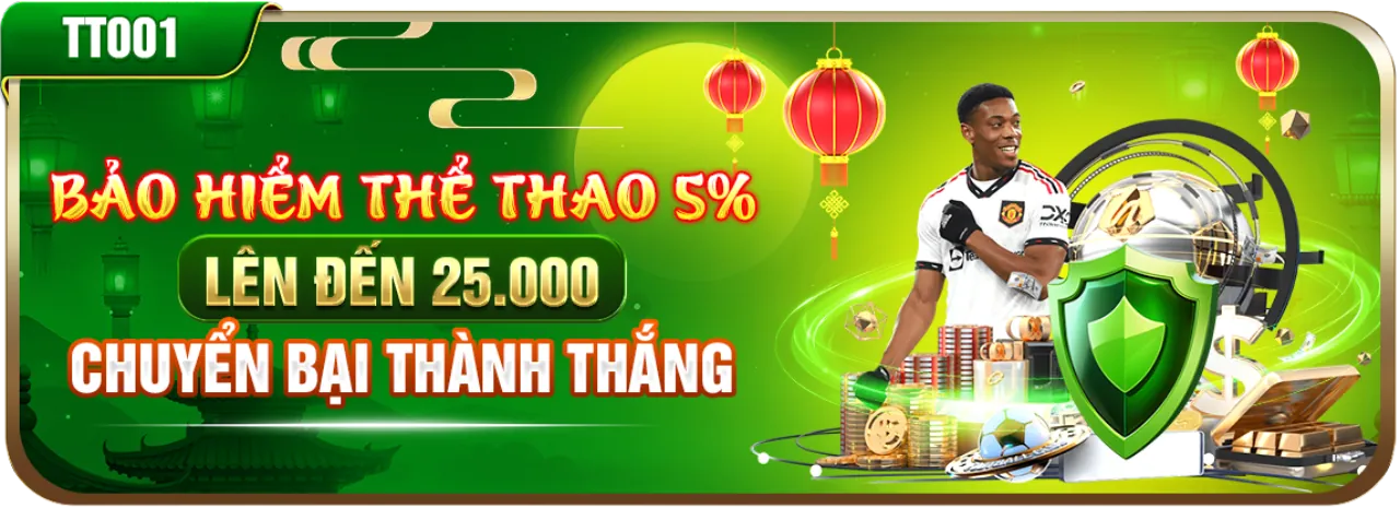 Hình ảnh quảng bá ứng dụng di động 78bet