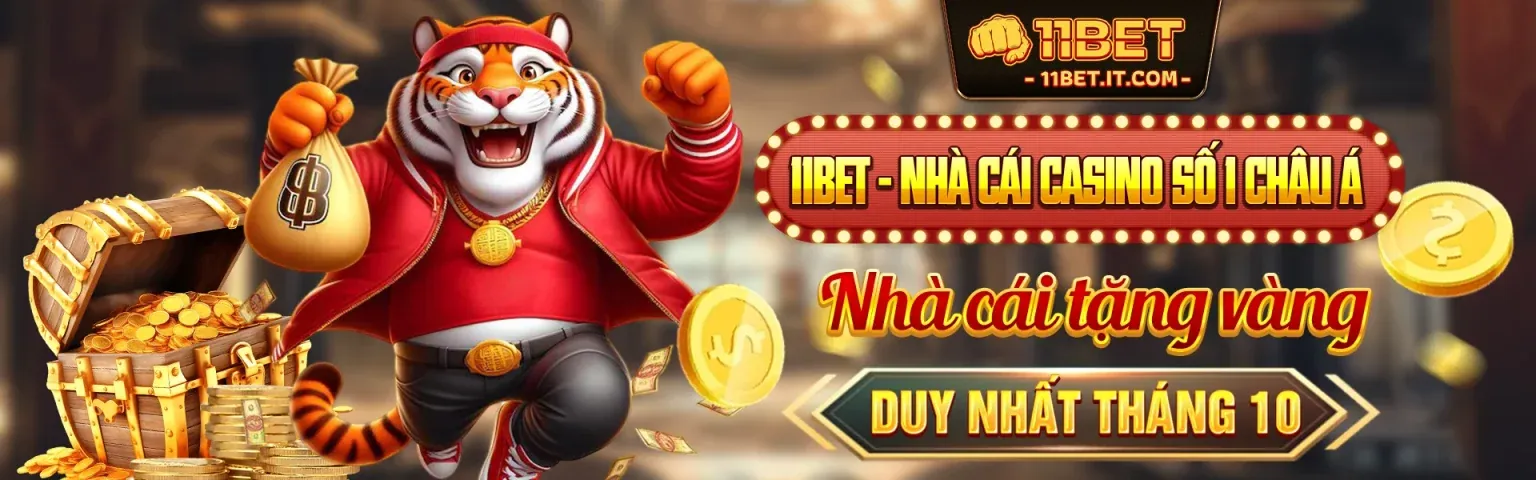 Ưu đãi nạp đầu cực khủng chỉ có tại 78bet