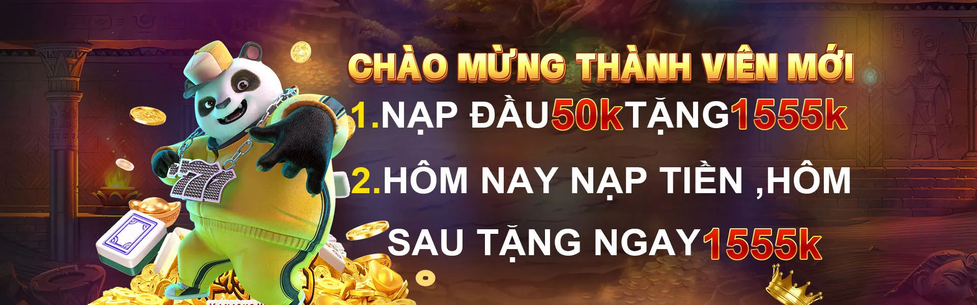 Hướng dẫn nạp rút tiền nhanh chóng và an toàn tại 78bet