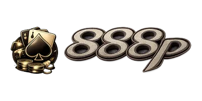 78bet online casino