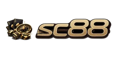 78bet logo đối tác 5