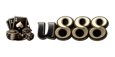 Tài Xỉu online 78bet com