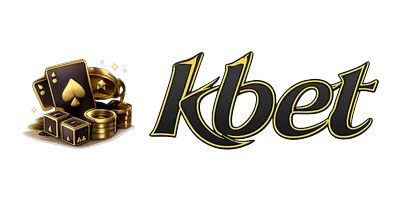 78bet logo đối tác 3