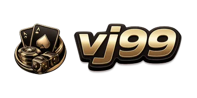 Nhà cung cấp game bài đổi thưởng tại 78bet - Đối tác 2