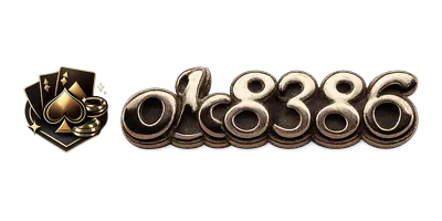 Cổng game thể thao điện tử kết nối 78bet - Đối tác 5