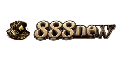 Thưởng nạp tiền lần đầu tại 78bet VIP