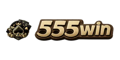 78bet hợp tác đối tác l5