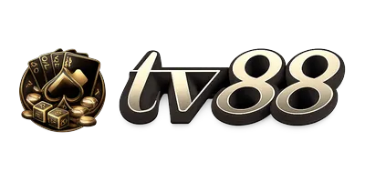 78bet logo đối tác 1