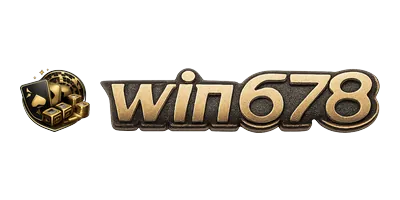 Nhà cung cấp game slot trực tuyến 2