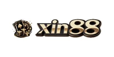 Khám phá sân chơi 78bet đổi thưởng uy tín