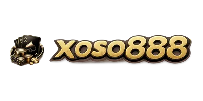 Ưu đãi bất ngờ từ nhà cái 78bet hàng đầu