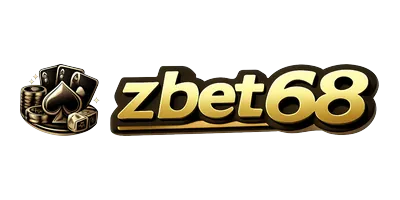Nhận quà tân thủ khi tham gia 78bet Win