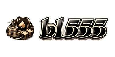 78bet vip member